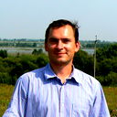 Мордвинов Дмитрий