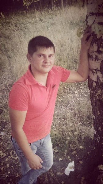 Артем Ашир-Алиев