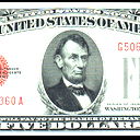 Сергей Новиков