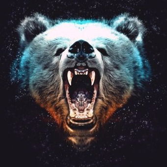 Александр Годорожа