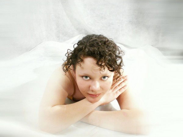 Туня Бурлакoff