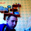 Виктор Гаврилов