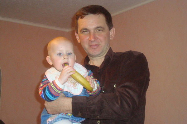 Юрий Аверьянов