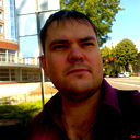 Андрей Фёдоров