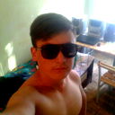 Mavlonbek Sariev