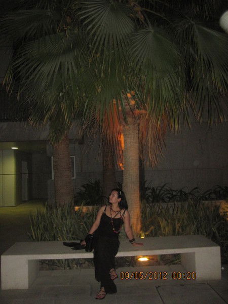 Анастасия Алехно