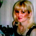 Linda Арманова