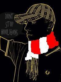 Константин Акберов