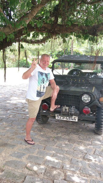 Александр Головачев