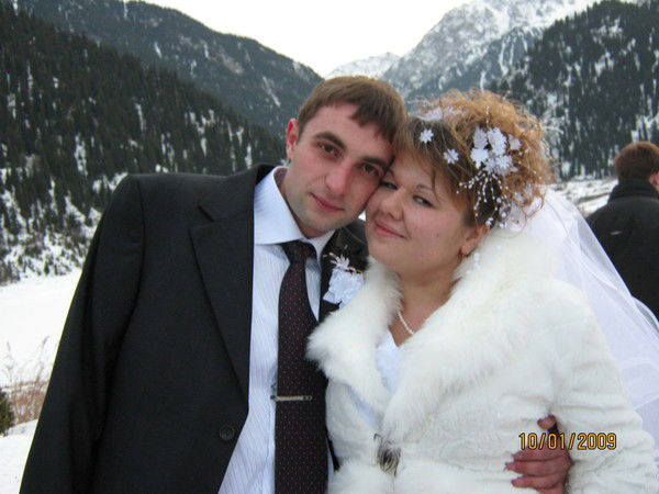 Ирина Пивоварова