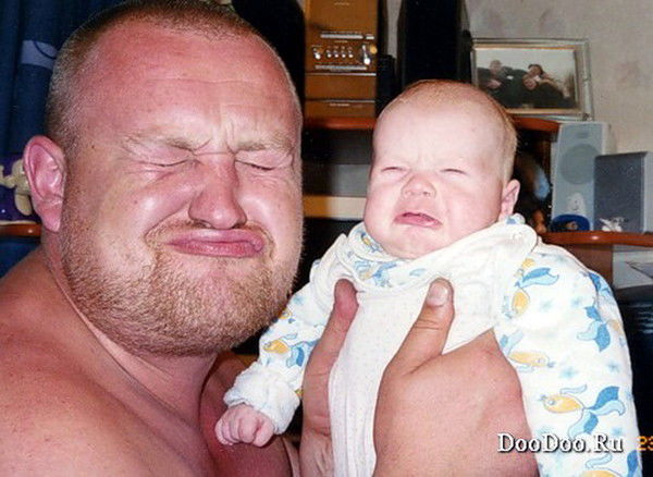 Стас Фатуев