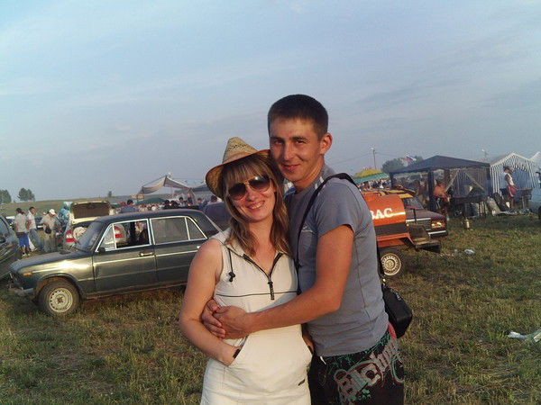 Алмаз Шакирьянов