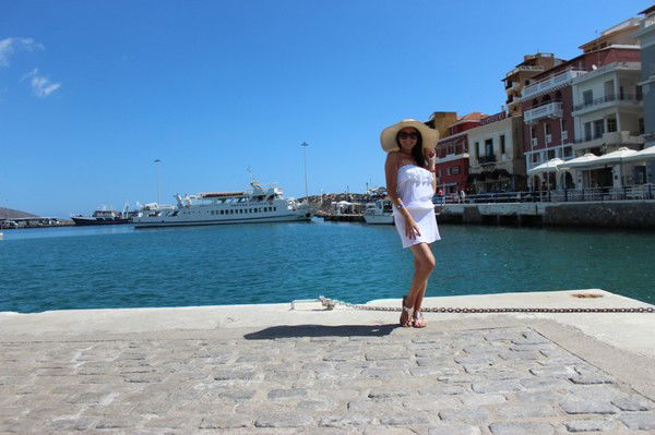 Лиана Даянова