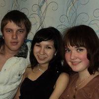 Илиса Идрисова