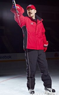 Дмитро Дзядик