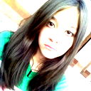 Guzelya=) =)