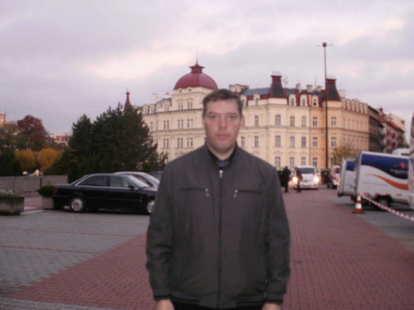 Андрей Пшенин