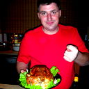 Evgenij Neskazu