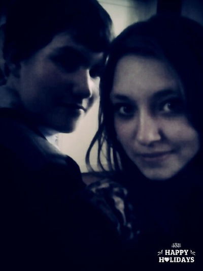 Димка Арсенов