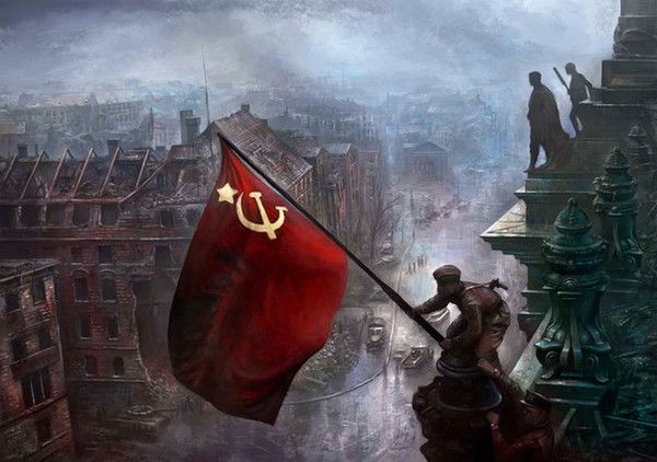 Сергей Донец