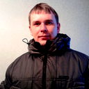 Андрей Тарасов