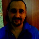 Сергей Широков