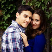 Надежда Моисейкина