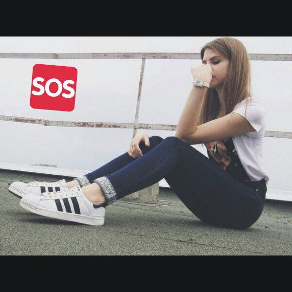 ☆†ηεῌσρӎαλьηαя†☆ ☆†ηεῌσρӎαλьηαя†☆