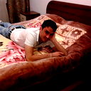 Nasib Jamalov