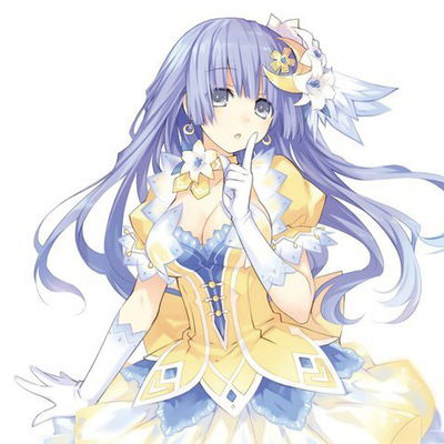 Джамиля Жанахмет