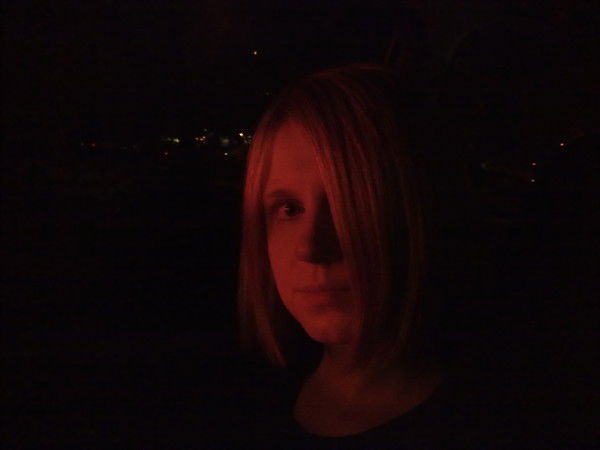 Тамара Косенкова