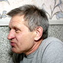 Евгений Брычеев