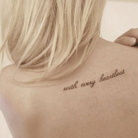 Нюточка Муласова