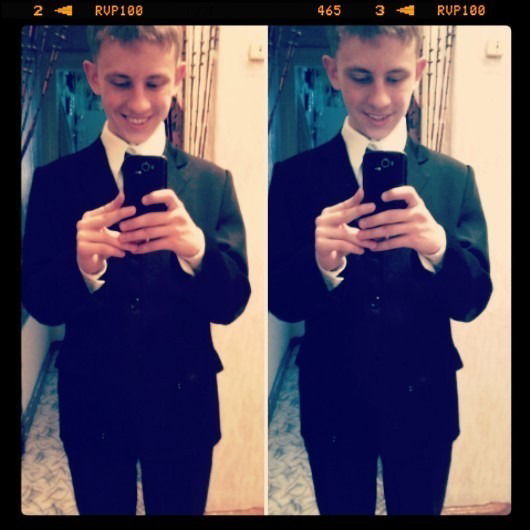 Максим Гуров