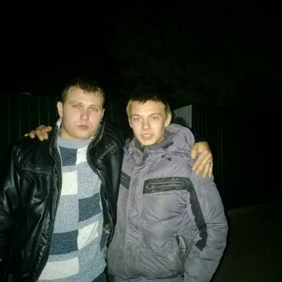 Анатолий Ефременко