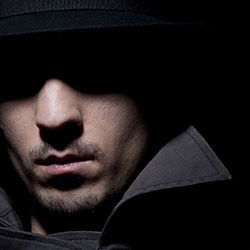 Александр Сербский