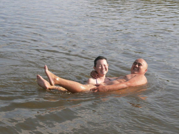 Вильдан Галиуллин