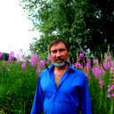 Николай Орлов