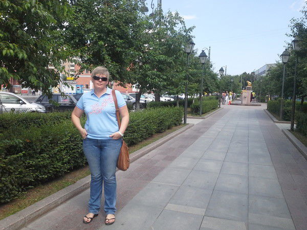 Татьяна *********