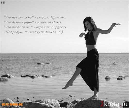 Чолпонай Асанжанова