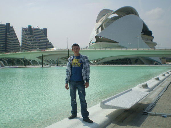 Михайло Пилипюк