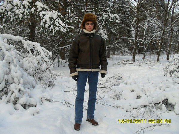 Вячеслав Насонов