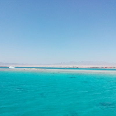 Игорь Иванов