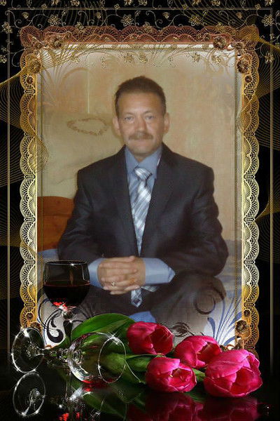 Алексей Дуров