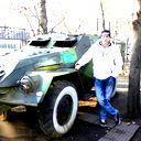 Дмитрий Синицын