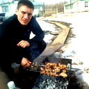 Alexei Koloskov
