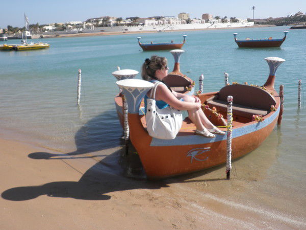 Ольга Кучерявая