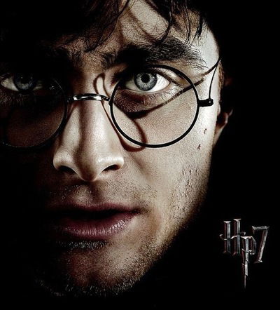 Арсений Ершов