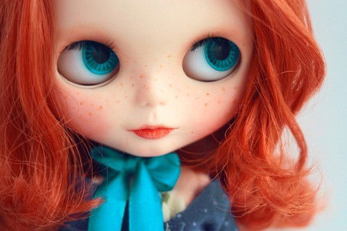 Евгения Шевченко