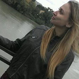 Светлана Нестерова